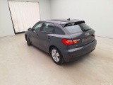 A1 Sportback