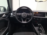  Audi  A1 Sportback Audi, A1 SB '18, Audi  1.0 25 TFSI 70kW S tronic Busine #6