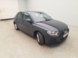 A1 Sportback