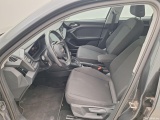  Audi  A1 Sportback Audi, A1 SB '18, Audi  1.0 25 TFSI 70kW S tronic Busine #7