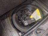 Audi  A1 Sportback Audi, A1 SB '18, Audi  1.0 25 TFSI 70kW S tronic Busine #14