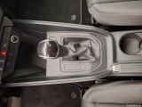  Audi  A1 Sportback Audi, A1 SB '18, Audi  1.0 25 TFSI 70kW S tronic Busine #17