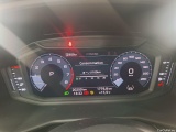  Audi  A1 Sportback Audi, A1 SB '18, Audi  1.0 25 TFSI 70kW S tronic Busine #19