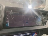  Audi  A1 Sportback Audi, A1 SB '18, Audi  1.0 25 TFSI 70kW S tronic Busine #21