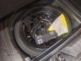  Audi  A1 Sportback Audi, A1 SB '18, Audi  1.0 25 TFSI 70kW S tronic Busine #23