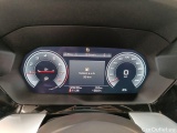  Audi  A3 Audi  Sportback 1.0 30 TFSi 81kW S tronic Business Edit. 5d #6