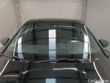  Audi  A3 Audi  Sportback 1.0 30 TFSi 81kW S tronic Business Edit. 5d #18