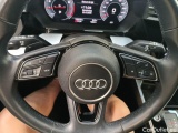  Audi  A3 Audi  Sportback 1.0 30 TFSi 81kW S tronic Business Edit. 5d #22