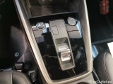  Audi  A3 Audi  Sportback 1.0 30 TFSi 81kW S tronic Business Edit. 5d #21