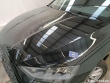  Audi  A3 Audi  Sportback 1.0 30 TFSi 81kW S tronic Business Edit. 5d #27
