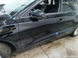  Audi  A3 Audi  Sportback 1.0 30 TFSi 81kW S tronic Business Edit. 5d #31