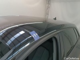  Audi  A3 Audi  Sportback 1.0 30 TFSi 81kW S tronic Business Edit. 5d #35