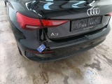  Audi  A3 Audi  Sportback 1.0 30 TFSi 81kW S tronic Business Edit. 5d #33