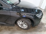  Audi  A3 Audi  Sportback 1.0 30 TFSi 81kW S tronic Business Edit. 5d #38