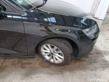  Audi  A3 Audi  Sportback 1.0 30 TFSi 81kW S tronic Business Edit. 5d #40