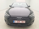 A3