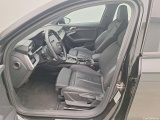  Audi  A3 Audi,  SB '20, Audi  Sportback 1.0 30 TFSi 81kW S tronic Busine #7