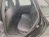  Audi  A3 Audi,  SB '20, Audi  Sportback 1.0 30 TFSi 81kW S tronic Busine #8