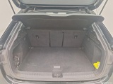  Audi  A3 Audi,  SB '20, Audi  Sportback 1.0 30 TFSi 81kW S tronic Busine #13