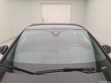  Audi  A3 Audi,  SB '20, Audi  Sportback 1.0 30 TFSi 81kW S tronic Busine #16