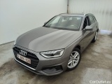 A4