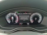  Audi  A4 Audi  Avant 2.0 35 TFSi 110kW S tronic Business Edit 5d #6