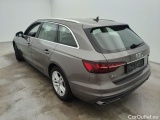  Audi  A4 Audi  Avant 2.0 35 TFSi 110kW S tronic Business Edit 5d #7