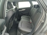  Audi  A4 Audi  Avant 2.0 35 TFSi 110kW S tronic Business Edit 5d #10
