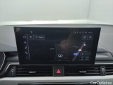  Audi  A4 Audi  Avant 2.0 35 TFSi 110kW S tronic Business Edit 5d #13