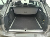 Audi  A4 Audi  Avant 2.0 35 TFSi 110kW S tronic Business Edit 5d #15