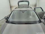  Audi  A4 Audi  Avant 2.0 35 TFSi 110kW S tronic Business Edit 5d #18