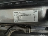  Audi  A4 Audi  Avant 2.0 35 TFSi 110kW S tronic Business Edit 5d #19