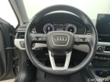  Audi  A4 Audi  Avant 2.0 35 TFSi 110kW S tronic Business Edit 5d #20