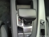  Audi  A4 Audi  Avant 2.0 35 TFSi 110kW S tronic Business Edit 5d #23
