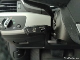  Audi  A4 Audi  Avant 2.0 35 TFSi 110kW S tronic Business Edit 5d #21