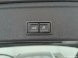  Audi  A4 Audi  Avant 2.0 35 TFSi 110kW S tronic Business Edit 5d #24