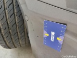  Audi  A4 Audi  Avant 2.0 35 TFSi 110kW S tronic Business Edit 5d #27