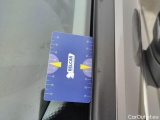  Audi  A4 Audi  Avant 2.0 35 TFSi 110kW S tronic Business Edit 5d #35