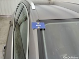  Audi  A4 Audi  Avant 2.0 35 TFSi 110kW S tronic Business Edit 5d #37