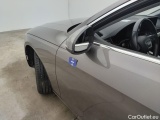  Audi  A4 Audi  Avant 2.0 35 TFSi 110kW S tronic Business Edit 5d #39