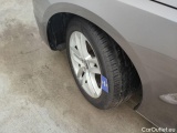  Audi  A4 Audi  Avant 2.0 35 TFSi 110kW S tronic Business Edit 5d #44
