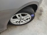  Audi  A4 Audi  Avant 2.0 35 TFSi 110kW S tronic Business Edit 5d #46