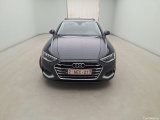 A4
