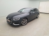 A4