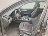  Audi  A4 Audi,  Avant FL'19, Audi  Avant 2.0 30 TDi 100kW S tr Adv Business E #7