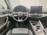  Audi  A4 Audi,  Avant FL'19, Audi  Avant 2.0 30 TDi 100kW S tr Adv Business E #6