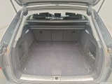  Audi  A4 Audi,  Avant FL'19, Audi  Avant 2.0 30 TDi 100kW S tr Adv Business E #13