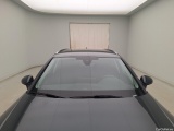  Audi  A4 Audi,  Avant FL'19, Audi  Avant 2.0 30 TDi 100kW S tr Adv Business E #16