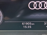  Audi  A4 Audi,  Avant FL'19, Audi  Avant 2.0 30 TDi 100kW S tr Adv Business E #19