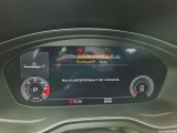  Audi  A4 Audi,  Avant FL'19, Audi  Avant 2.0 30 TDi 100kW S tr Adv Business E #20